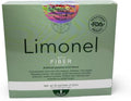 Limonel Liquid Fiber