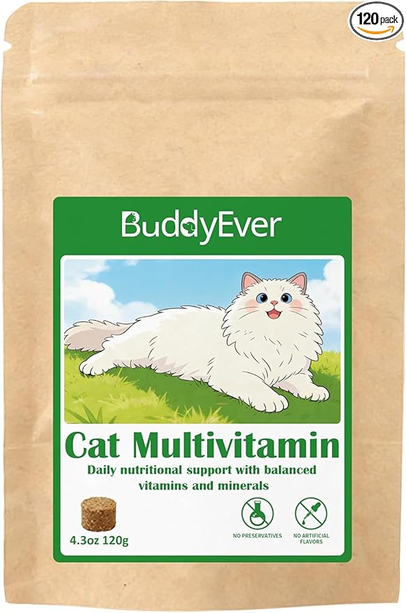 Digestive Powder 120G Prebiotic Fiber Blend Chicory Root Inulin Acacia &amp Psyllium Husk Soluble Daily Fiber Supplement