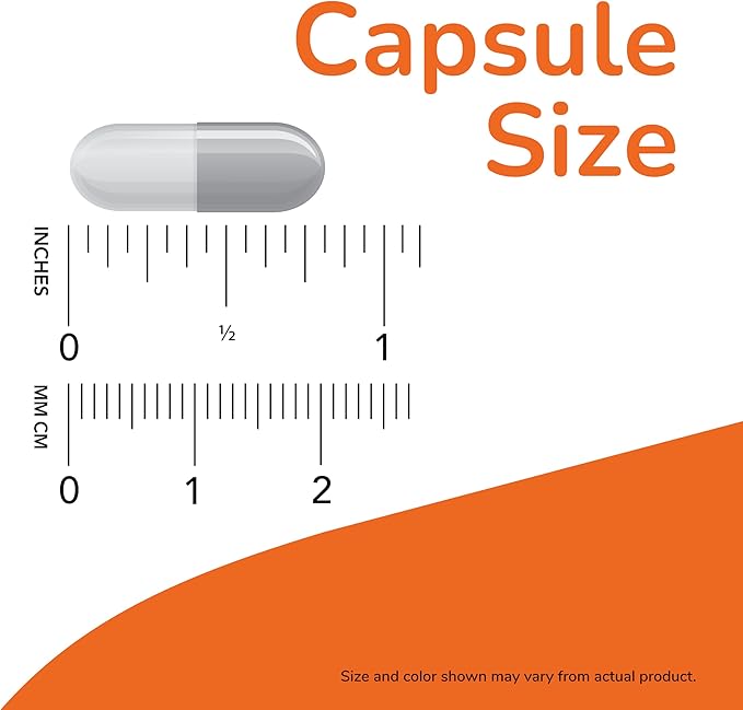 NOW Foods Supplements Eggshell Membrane (A Unique Biological Matrix Composed of Major Joint Constituents) 500 mg 60 Veg Capsules