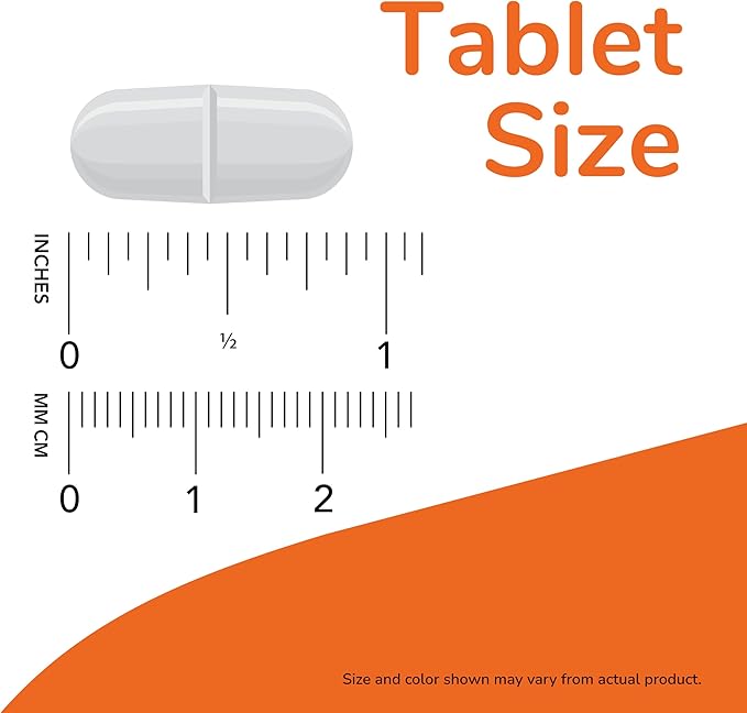 NOW Foods Supplements Daily Vits™ One Tablet Daily with Lutein &amp Lycopene 250 Tablets
