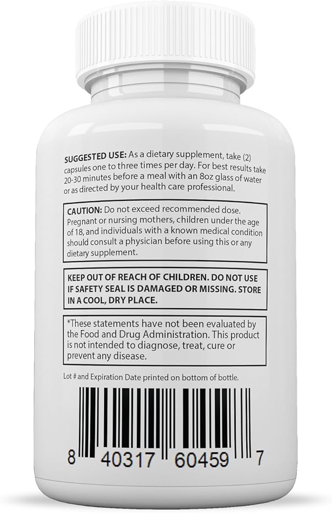 Justified Laboratories Lifestyle Keto - 60 Capsules Pack of 3 - Ketogenic Support from Apple Cider Vinegar Extra Virgin Olive Oil Green Tea Leaf Vitamin C &amp Vitamin D3 - 90 Servings