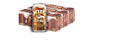 Mug Root Beer Soda Fridge Pack Bundle 12 fl oz 36 Cans