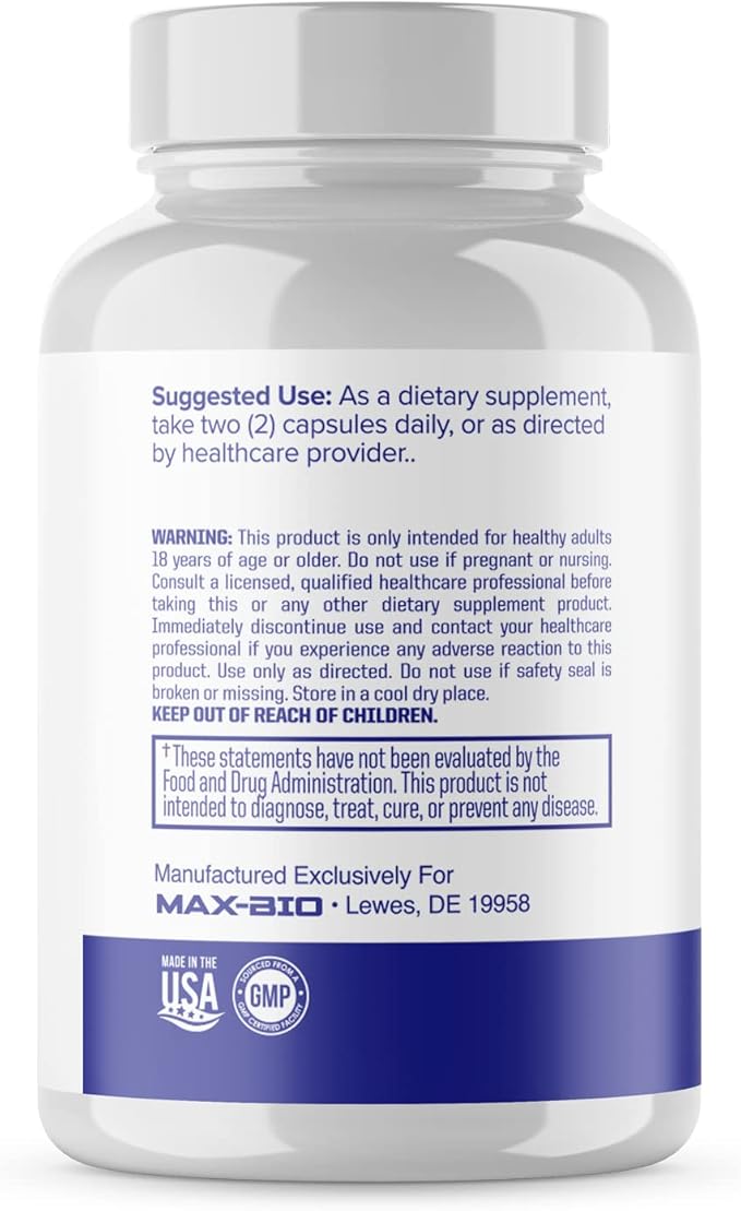 (Official 3 Pack) Sight Care Capsules - SightCare Capsules for Healthy Vision Support Supplement Advanced Healthy Ingredients Pro Supplements Pills Pastilla Sight Care Pills 3 Month Supply (180 Caps)