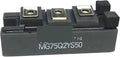Module MG50Q2YS50 MG50Q2YS40 MG75Q2YS50 MG75Q2YS40 MG100Q2YS40 MG100Q2YS50(MG75Q2YS40)
