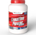 Creatine Power 5000 5 LB