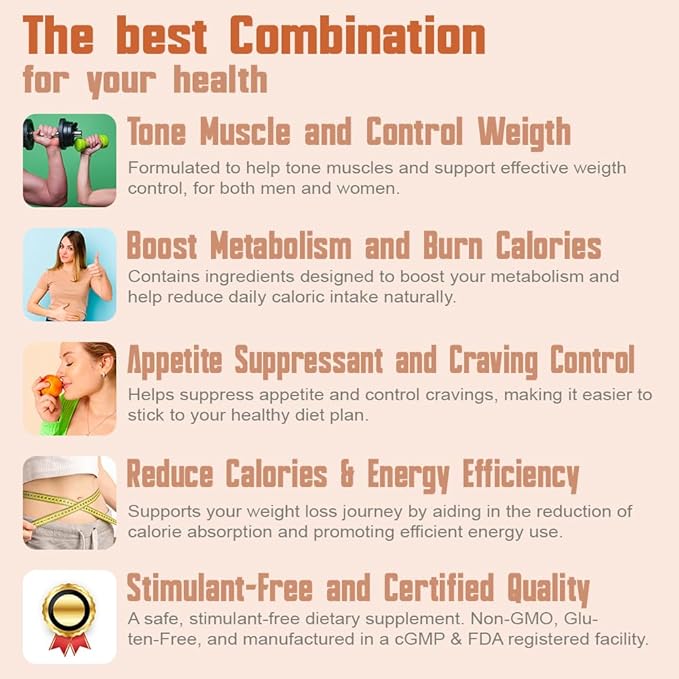 Health Dose AM Dietary Supplement Softgels Daily Morning Formula with Carefully Selected Ingredients Designed to Complement a Balanced Lifestyle and Wellness Routine 120 Softgels Each Pack of 3