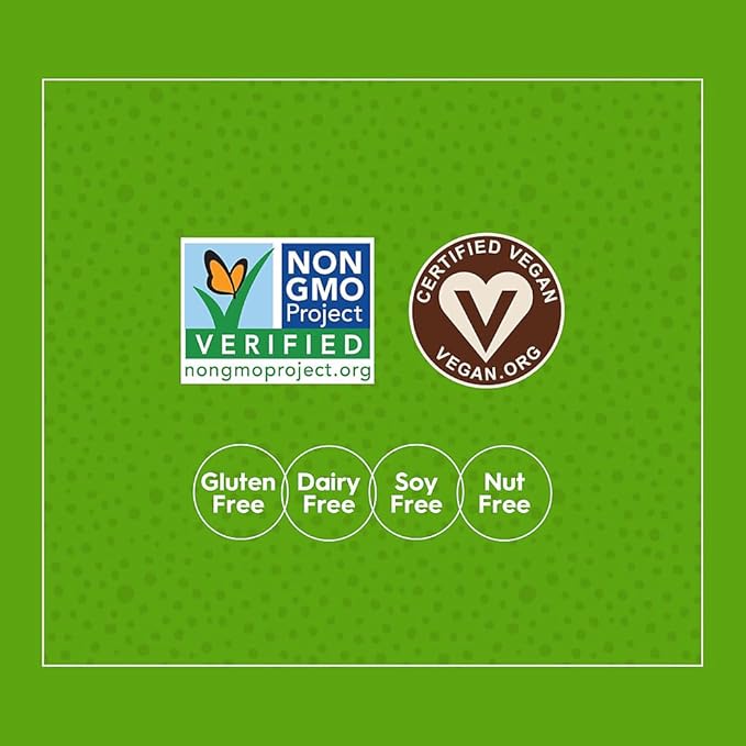 plnt Fermented Whole Food WomenaTMs Multivitamin (120 Vegan Capsules)