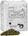 Life Data Labs Adrenal Formula