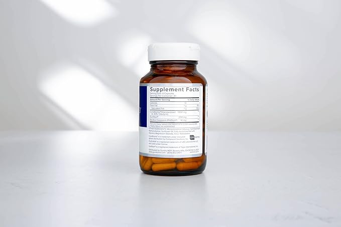 Gundry MD Bio Complete 3 and Total Restore Bundle - Prebiotic Probiotic Postbiotic to Support Optimal Gut Health