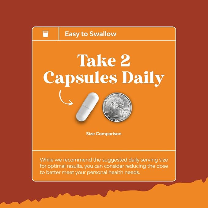 Bundle of Milk Thistle Liver Support Supplement and White Kidney Bean Energy Booster - Herbal Liver Supplement with Silymarin Milk Thistle - Natural Energy Pills and White Bean Extract Supplements