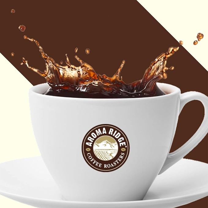 Chocolate Crème Brulee SWP Decaf Coffee 1 lb Whole Bean