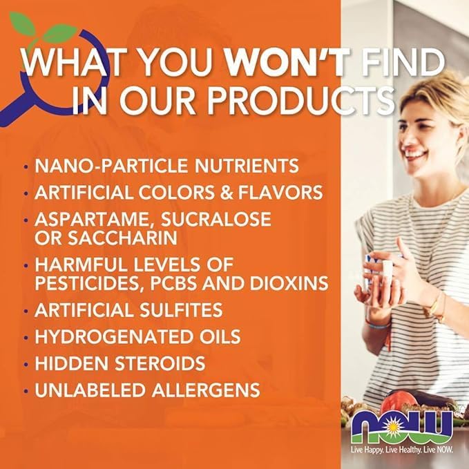 NOW Foods Supplements L-Lysine (L-Lysine Hydrochloride) 1000 mg | Double Strength Amino Acid | 250 Tablets - Pack of 2 with Pill Organizer