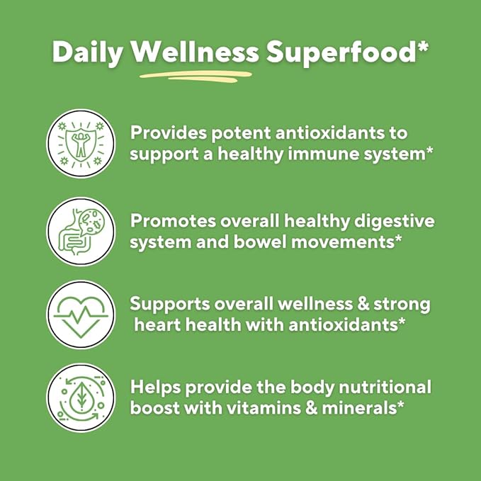 Vitapia Okra Extract - Heart Health Antioxidant Gut &amp Digestion Wellness Support - 10:1 Ratio &amp 120 Veggie Capsules - Non-GMO Gluten-Free Vegan Supplement