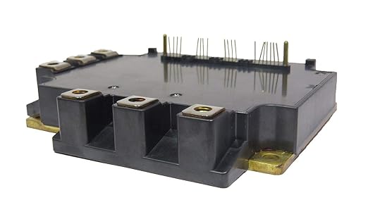 New Mitsubishi Power Module PM300CLA-060 PM300CLA060