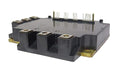 New Mitsubishi Power Module PM300CLA-060 PM300CLA060