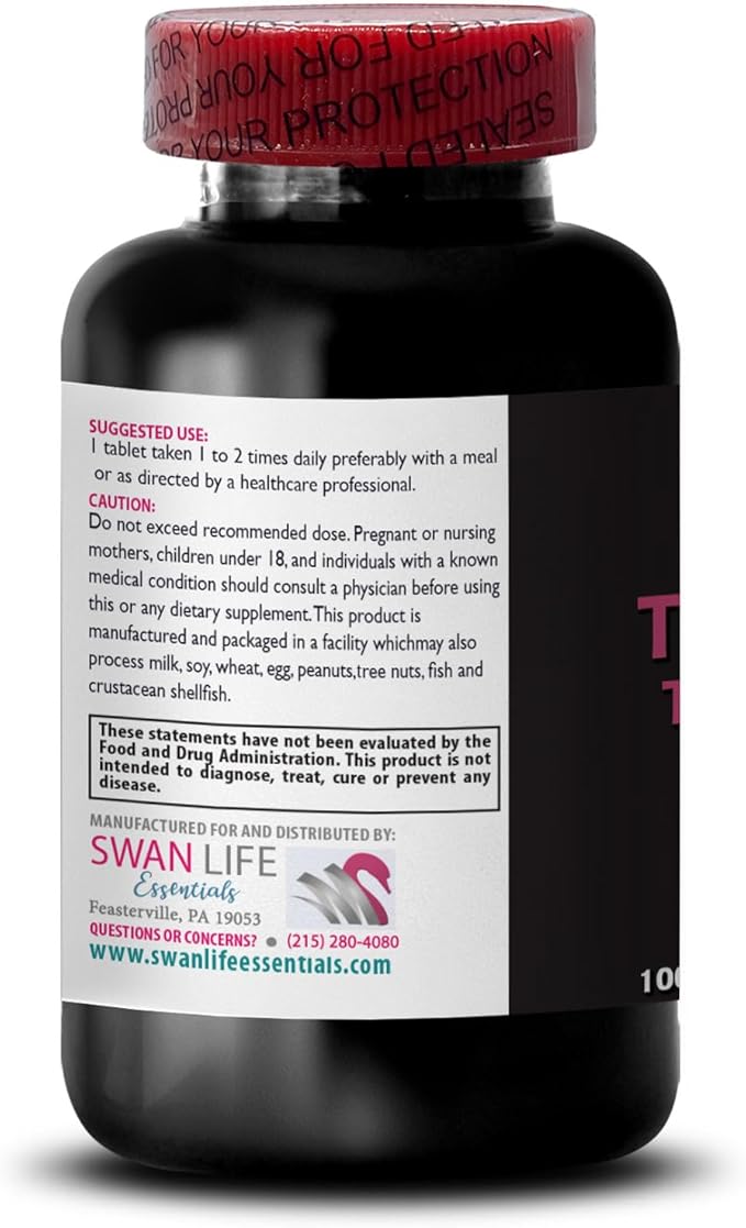 Standardized Tribulus extract - TRIBULUS TERRESTRIS EXTRACT - Tribulus dietary Tribulus for muscle support Tribulus for muscle support Tribulus powder Tribulus Terrestris organic 2B 120C