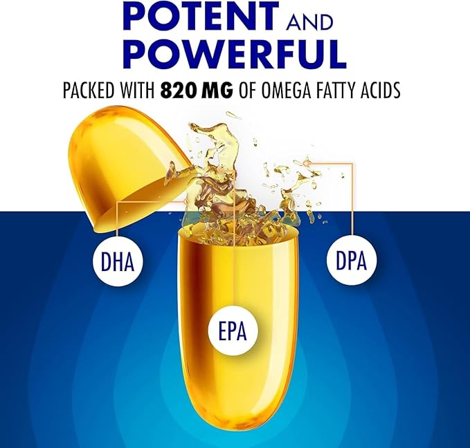 Vegan Prenatal Vitamins with DHA (120 Count 2 Month Supply) Omega-3 - Qwell Better Than Fish Oil Brain Function - 820 Mg Algae DHA &amp EPA Vegan Prenatal Vitamins with Vitamin E Carrageenan-Free