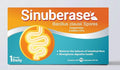 Sinuberase Bacillus clausii Probiotic Supplement – Oral Suspension 4 Billion CFU per Serving 10 Single-Dose Vials