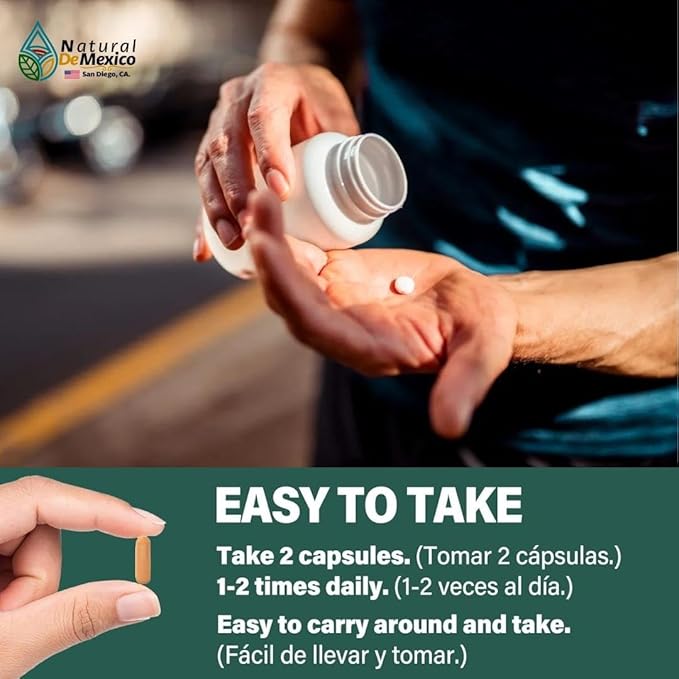 Cholesterol Health for Heart and Circulatory Support with Mint Herb Boldus Oatmeal Fish Oil and More 60 Capsules Cholesterol Cholesterol and triglyceridesTreatment