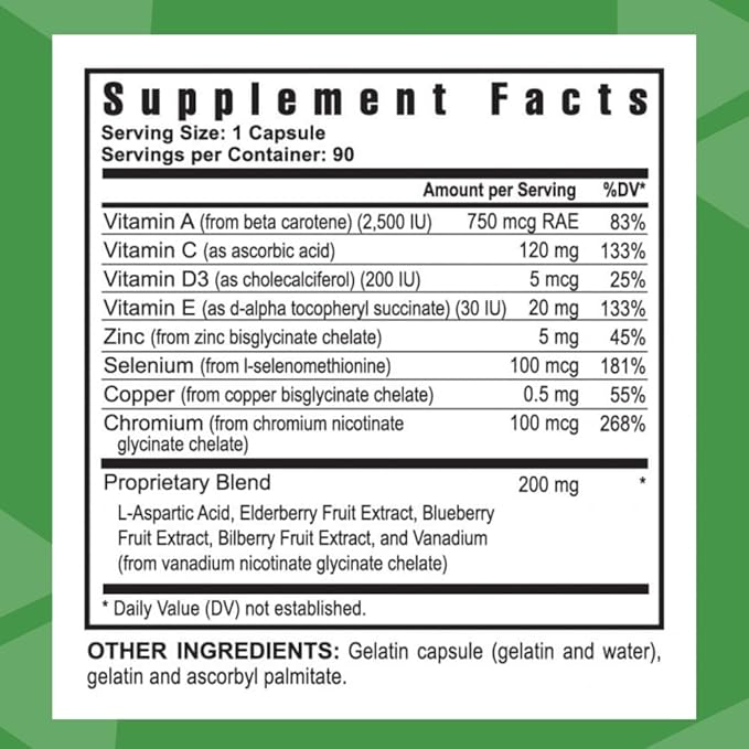 (INTERNATIONAL SHIPPING) Youngevity Ultimate Selenium 100 mcg 4 Bottles 90 Capsules Each