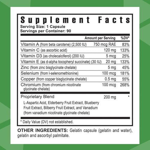 (INTERNATIONAL SHIPPING) Youngevity Ultimate Selenium 100 mcg 4 Bottles 90 Capsules Each