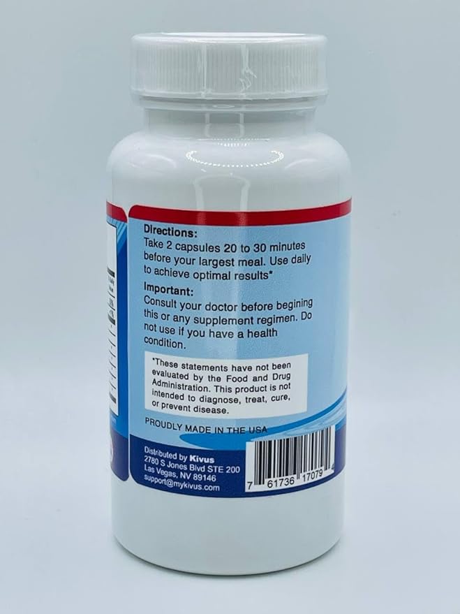 Glucofreeze - Gluco Freeze 3 Pack