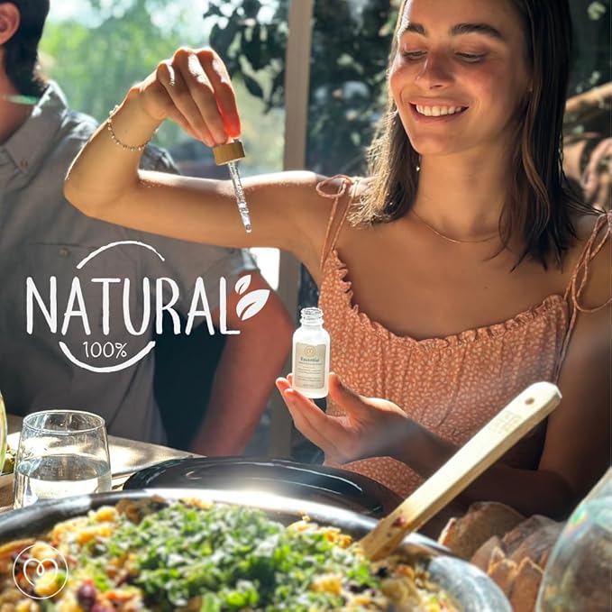 MAYU Trace Mineral Drops - 3 Bottles - 80+ Full-Spectrum Ionic Minerals for Water - Great-Tasting Mineral Supplement for Hydration - Magnesium Potassium &amp Zinc - No Additives - 90 Servings