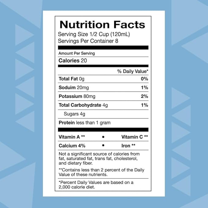 Youngevity Body Balance Land &amp Sea Plant Based Nutrition - Sea Vegetables Kelp Nori Honey Aloe Vera and More - 75+ Nutrients w/Vitamins Minerals Amino Acids - (32 Fl Oz) (4)