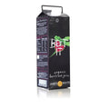 Beet It - Organic Beetroot Juice 1000ml