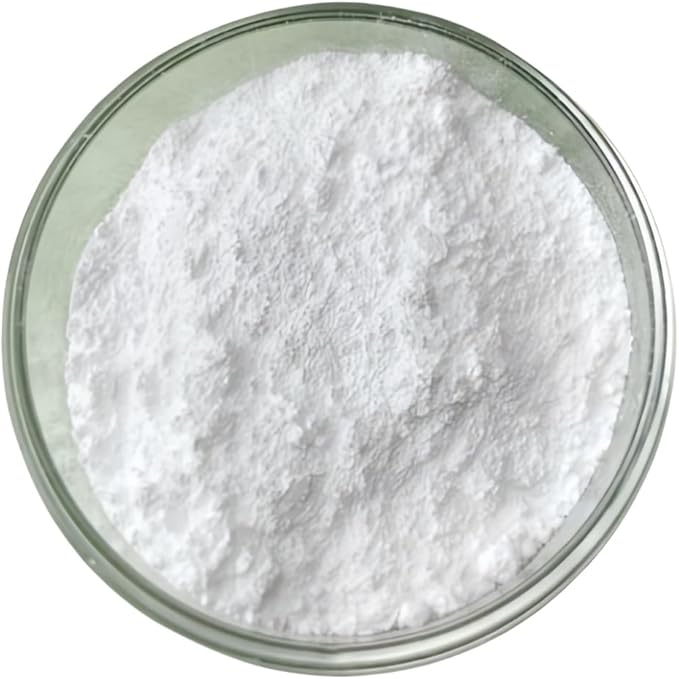 Lithium Orotate 20 Grams Raw Powder Purity 99% Min Include 100mg Scoop Helps Maintain Cognitive Function &amp Memory Healthy Aging Brain Supplement &amp Mood Support