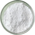 Lithium Orotate 20 Grams Raw Powder Purity 99% Min Include 100mg Scoop Helps Maintain Cognitive Function &amp Memory Healthy Aging Brain Supplement &amp Mood Support