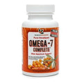 Seabuckwonders Omega 7 Compelte