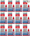 UltruSil 30ml (12-Bottles Pack) by AGI