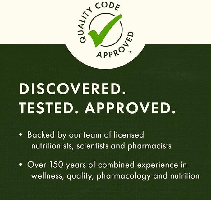 Swanson Fisetin Molecularly Similar to Apigenin Luteolin and Quercetin 100 Milligrams 30 Veg Capsules