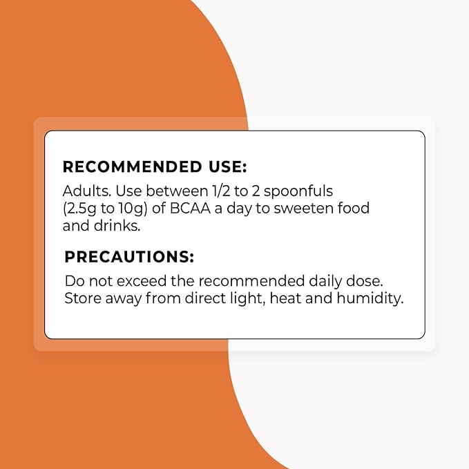 Supersmart Bacopa Monnieri 1500mg per Day (High Bioavailability) - Bacopa Extract - Active Bacosides Nootropic Supplement | Non-GMO &amp Gluten Free - 100 Vegetarian Capsules