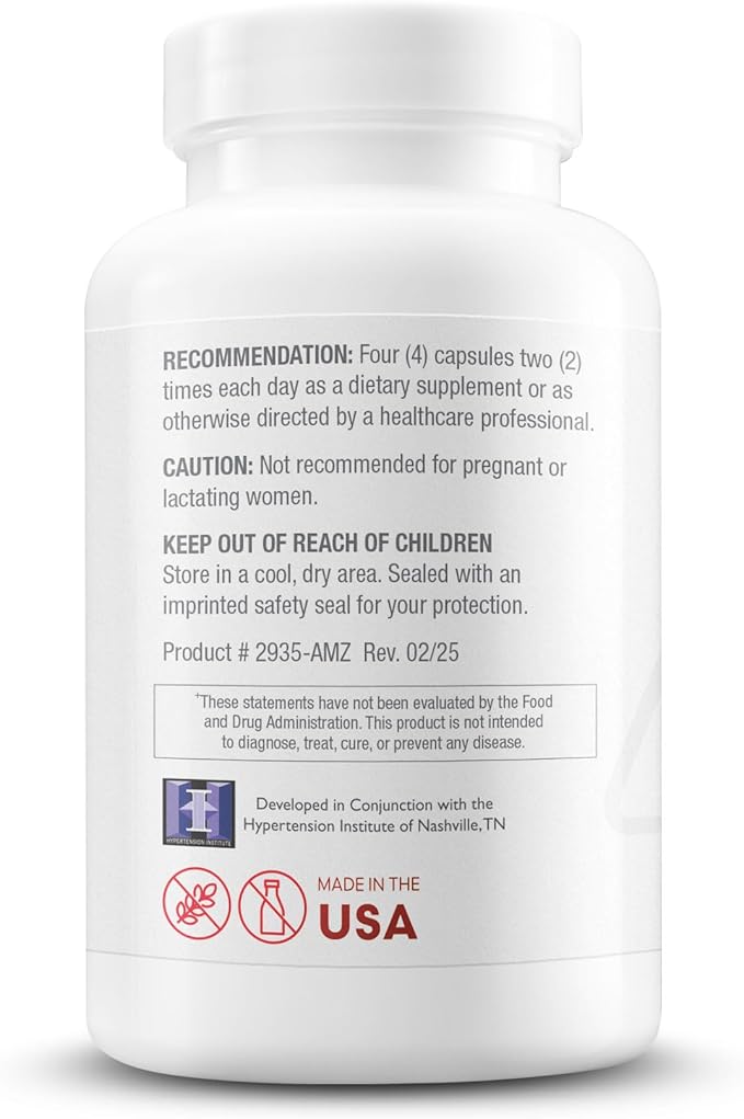 Biotics Lipid SIRT Supports Vascular Integrity Supports Healthy Lipids and Cardiovascular Health 240 Capsules
