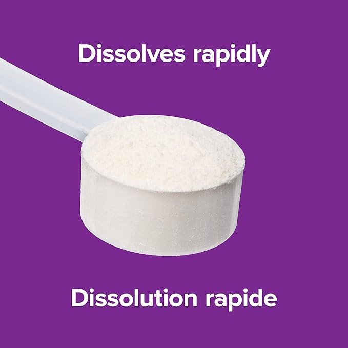 The Right Fibre4® IBS Intestinal Discomfort Unflavoured