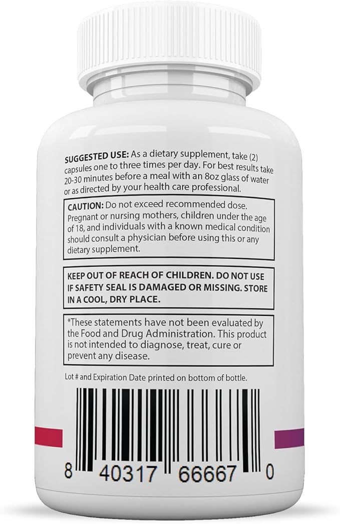 (5 Pack) Premier Keto ACV Pills 1275MG Keto Support Blend Alternative to Gummies Formulated with Apple Cider Vinegar Extra Virgin Olive Oil Powder Green Tea Leaf 300 Capsules