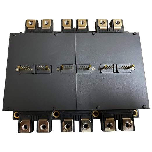 PM450CLA120 Ansons Elevator Module for Mitsubishi Lift 1pcs
