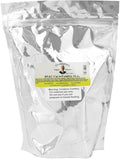 Christophers Original Formulas Bf&ampc Cut W/comfrey 16 Oz