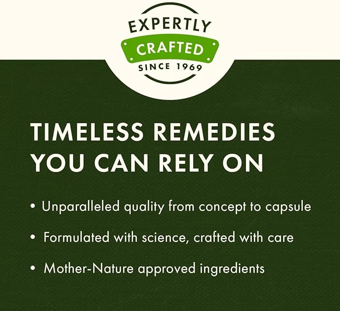 Swanson Fisetin Molecularly Similar to Apigenin Luteolin and Quercetin 100 Milligrams 30 Veg Capsules