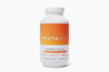 PectaSol Modified Citrus Pectin – 270 Capsules – Total-Body Health Supplement to Support the Heart Immune System Inflammation Response &amp Healthy Aging + Maintain Healthy Galectin-3 Levels