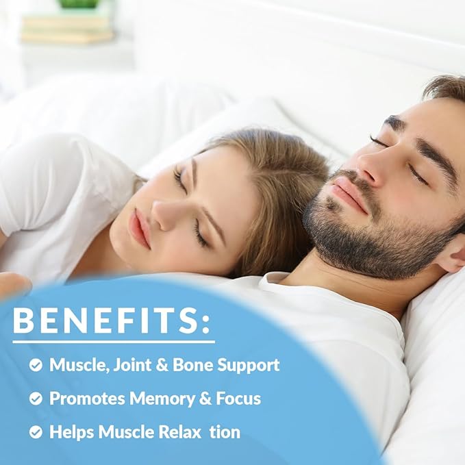 Magnesium Glycinate Gummies Magnesium Glycinate with L-Threonate Ashwagandha L-Theanine Magnesium Supplements for Women &amp Men