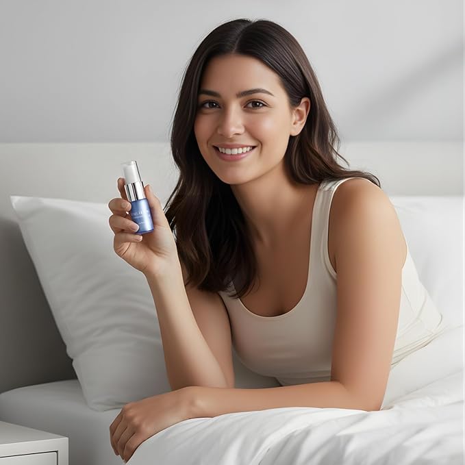 Relumins Oral Glutathione Spray Vials – New Advanced Formula 24000mg with Zinc Plus – Convenient Fast-Absorbing Daily Supplement for Wellness and Vitality