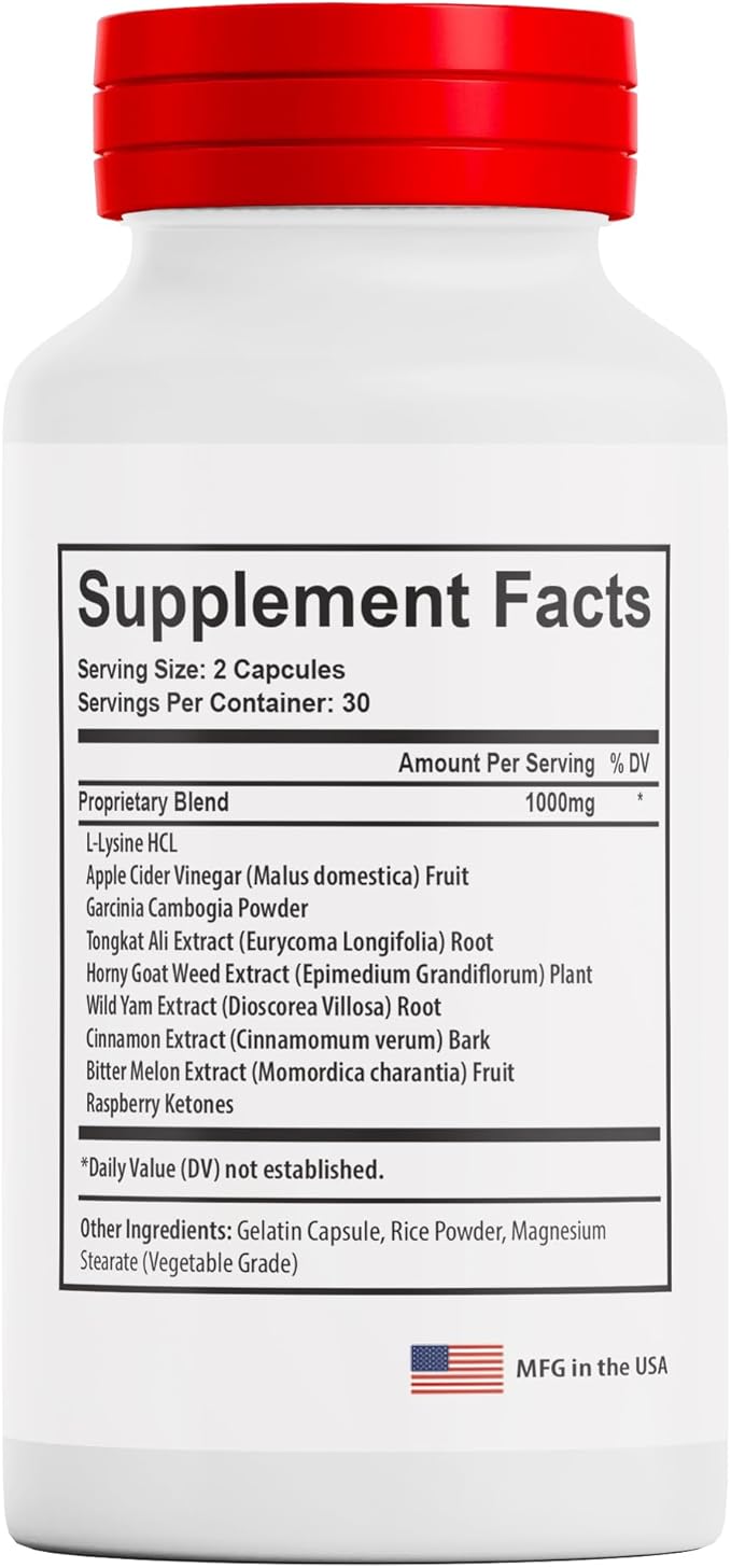 (2 Pack) GlycoIQ Capsules All Natural Glyco IQ Support Supplement Pills with Premium Ingredients Advanced GlycoIQ Maximum Strength Formula for Healthy Circulation &amp Balanced Levels (120 Capsules