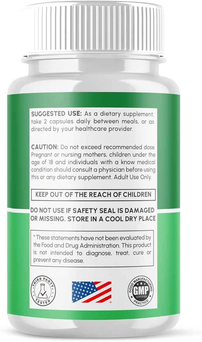 (2 Pack) Lipo Less Advanced Energy &amp Fitness Supplement LipoLess 120 Capsules