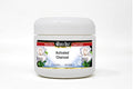 Bianca Rosa Activated Charcoal Salve (2 oz ZIN: 523840) - 2 Pack
