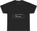I Am The Manager Karen | Funny Karen Shirt for Managers | Speak to Mana T-Shirt