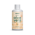 100% Organic Aloe Vera Juice – Inner Fillet Only Naturally Preserved Not from Concentrate Supports Digestive &amp Immune Health – 1L Bottle by Sasco