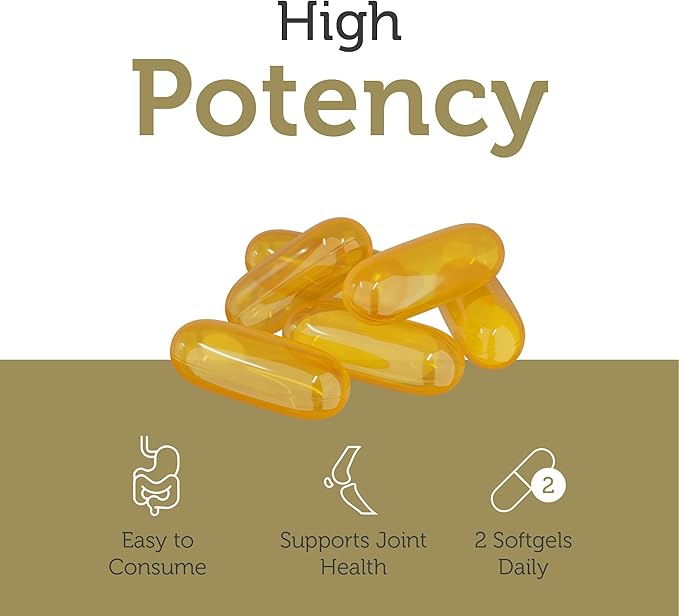 Zahler Omega 3 Fish Oil - Omega 3 Supplements with Fatty Acids 600 mg EPA and 400 mg DHA - Supplements Derived from Kosher Tuna - Supports Brain &amp Heart Health (360 Softgels)